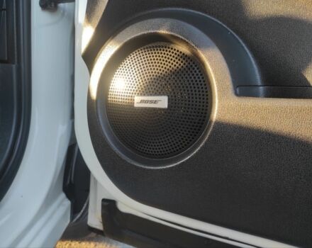 Білий Ніссан Кашкай, об'ємом двигуна 1.5 л та пробігом 245 тис. км за 247 $, фото 7 на Automoto.ua