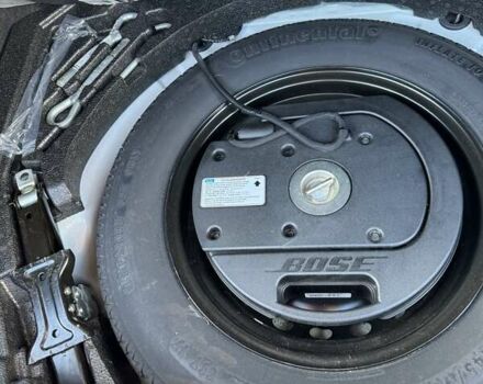 Білий Ніссан Кашкай, об'ємом двигуна 2 л та пробігом 161 тис. км за 10950 $, фото 10 на Automoto.ua