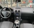 Ніссан Кашкай 2011 у Одесі на Automoto.ua Білий Ніссан Кашкай, об'ємом двигуна 2 л та пробігом 205 тис. км за 8600 $, фото 9 на Automoto.ua