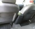 Белый Ниссан Кашкай, объемом двигателя 1.6 л и пробегом 215 тыс. км за 10500 $, фото 41 на Automoto.ua