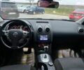 Белый Ниссан Кашкай, объемом двигателя 2 л и пробегом 128 тыс. км за 12490 $, фото 37 на Automoto.ua