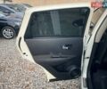 Белый Ниссан Кашкай, объемом двигателя 1.5 л и пробегом 178 тыс. км за 10299 $, фото 14 на Automoto.ua