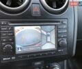 Белый Ниссан Кашкай, объемом двигателя 1.6 л и пробегом 215 тыс. км за 10500 $, фото 32 на Automoto.ua