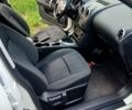 Белый Ниссан Кашкай, объемом двигателя 1.5 л и пробегом 274 тыс. км за 11300 $, фото 7 на Automoto.ua