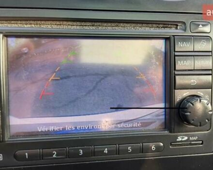 Белый Ниссан Кашкай, объемом двигателя 1.6 л и пробегом 227 тыс. км за 10800 $, фото 39 на Automoto.ua