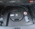 Білий Ніссан Кашкай, об'ємом двигуна 1.6 л та пробігом 216 тис. км за 11300 $, фото 64 на Automoto.ua