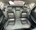 Белый Ниссан Кашкай, объемом двигателя 2 л и пробегом 215 тыс. км за 10499 $, фото 19 на Automoto.ua
