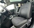 Белый Ниссан Кашкай, объемом двигателя 1.6 л и пробегом 170 тыс. км за 10555 $, фото 14 на Automoto.ua