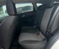 Белый Ниссан Кашкай, объемом двигателя 2 л и пробегом 128 тыс. км за 12490 $, фото 35 на Automoto.ua