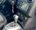 Ниссан Кашкай 2011 в Днепре (Днепропетровске) на Automoto.ua Белый Ниссан Кашкай, объемом двигателя 2 л и пробегом 162 тыс. км за 10300 $, фото 12 на Automoto.ua