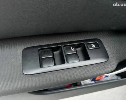 Белый Ниссан Кашкай, объемом двигателя 2 л и пробегом 128 тыс. км за 12490 $, фото 15 на Automoto.ua