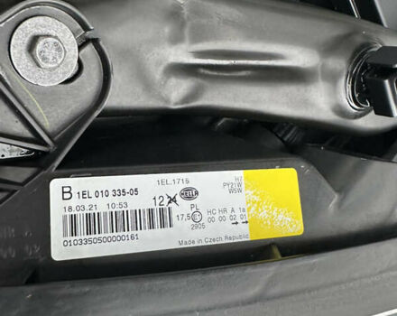 Белый Ниссан Кашкай, объемом двигателя 1.5 л и пробегом 167 тыс. км за 10499 $, фото 41 на Automoto.ua