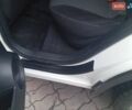 Белый Ниссан Кашкай, объемом двигателя 2 л и пробегом 127 тыс. км за 11800 $, фото 31 на Automoto.ua