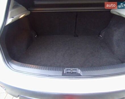 Белый Ниссан Кашкай, объемом двигателя 2 л и пробегом 231 тыс. км за 11650 $, фото 24 на Automoto.ua