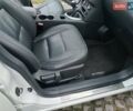 Білий Ніссан Кашкай, об'ємом двигуна 1.6 л та пробігом 216 тис. км за 11300 $, фото 68 на Automoto.ua