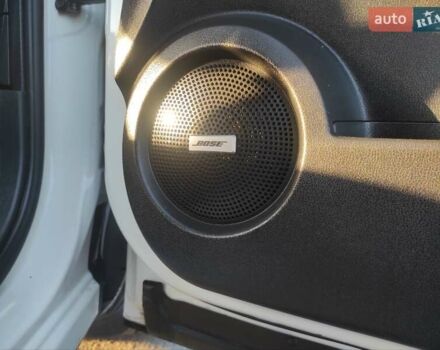 Белый Ниссан Кашкай, объемом двигателя 1.5 л и пробегом 245 тыс. км за 10800 $, фото 33 на Automoto.ua