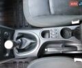 Белый Ниссан Кашкай, объемом двигателя 1.6 л и пробегом 215 тыс. км за 10500 $, фото 30 на Automoto.ua