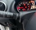 Белый Ниссан Кашкай, объемом двигателя 2 л и пробегом 128 тыс. км за 12490 $, фото 26 на Automoto.ua