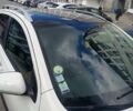 Белый Ниссан Кашкай, объемом двигателя 1.5 л и пробегом 258 тыс. км за 10700 $, фото 13 на Automoto.ua