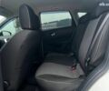 Белый Ниссан Кашкай, объемом двигателя 2 л и пробегом 128 тыс. км за 12490 $, фото 36 на Automoto.ua