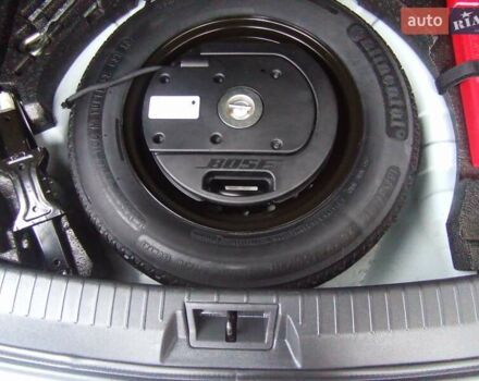 Белый Ниссан Кашкай, объемом двигателя 2 л и пробегом 231 тыс. км за 11650 $, фото 25 на Automoto.ua