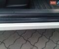 Белый Ниссан Кашкай, объемом двигателя 2 л и пробегом 127 тыс. км за 11800 $, фото 37 на Automoto.ua