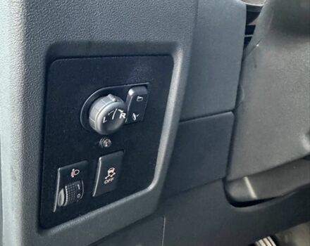 Білий Ніссан Кашкай, об'ємом двигуна 2 л та пробігом 215 тис. км за 9300 $, фото 20 на Automoto.ua