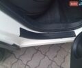Белый Ниссан Кашкай, объемом двигателя 2 л и пробегом 127 тыс. км за 11800 $, фото 16 на Automoto.ua