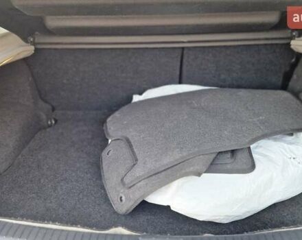 Белый Ниссан Кашкай, объемом двигателя 2 л и пробегом 115 тыс. км за 9900 $, фото 32 на Automoto.ua