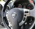 Белый Ниссан Кашкай, объемом двигателя 1.6 л и пробегом 215 тыс. км за 10500 $, фото 55 на Automoto.ua