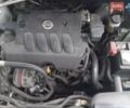 Белый Ниссан Кашкай, объемом двигателя 2 л и пробегом 127 тыс. км за 11800 $, фото 29 на Automoto.ua