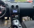 Белый Ниссан Кашкай, объемом двигателя 2 л и пробегом 128 тыс. км за 12490 $, фото 27 на Automoto.ua