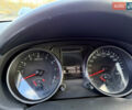 Ниссан Кашкай 2011 в Виннице на Automoto.ua Белый Ниссан Кашкай, объемом двигателя 2 л и пробегом 189 тыс. км за 11900 $, фото 13 на Automoto.ua