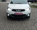 Белый Ниссан Кашкай, объемом двигателя 2 л и пробегом 231 тыс. км за 11650 $, фото 20 на Automoto.ua