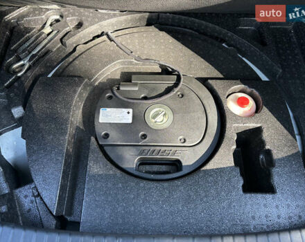 Ніссан Кашкай 2011 у Надворной на Automoto.ua Білий Ніссан Кашкай, об'ємом двигуна 2 л та пробігом 271 тис. км за 9950 $, фото 17 на Automoto.ua