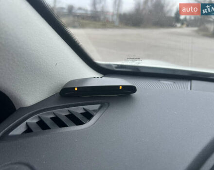 Белый Ниссан Кашкай, объемом двигателя 2 л и пробегом 190 тыс. км за 12000 $, фото 29 на Automoto.ua