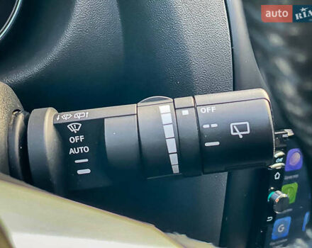 Ниссан Кашкай 2011 в Днепре (Днепропетровске) на Automoto.ua Белый Ниссан Кашкай, объемом двигателя 2 л и пробегом 162 тыс. км за 10300 $, фото 28 на Automoto.ua