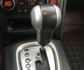 Білий Ніссан Кашкай, об'ємом двигуна 2 л та пробігом 224 тис. км за 12600 $, фото 2 на Automoto.ua
