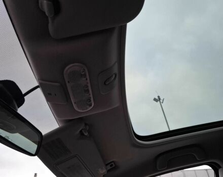 Белый Ниссан Кашкай, объемом двигателя 2 л и пробегом 217 тыс. км за 12800 $, фото 14 на Automoto.ua