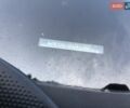 Белый Ниссан Кашкай, объемом двигателя 1.6 л и пробегом 215 тыс. км за 10500 $, фото 20 на Automoto.ua