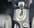 Белый Ниссан Кашкай, объемом двигателя 2 л и пробегом 194 тыс. км за 11750 $, фото 16 на Automoto.ua