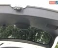 Белый Ниссан Кашкай, объемом двигателя 1.6 л и пробегом 215 тыс. км за 10500 $, фото 43 на Automoto.ua