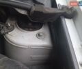 Белый Ниссан Кашкай, объемом двигателя 2 л и пробегом 127 тыс. км за 11800 $, фото 22 на Automoto.ua