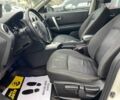 Белый Ниссан Кашкай, объемом двигателя 2 л и пробегом 151 тыс. км за 11300 $, фото 8 на Automoto.ua