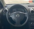 Білий Ніссан Кашкай, об'ємом двигуна 1.6 л та пробігом 155 тис. км за 9999 $, фото 27 на Automoto.ua