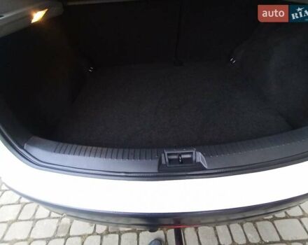 Белый Ниссан Кашкай, объемом двигателя 2 л и пробегом 231 тыс. км за 11650 $, фото 23 на Automoto.ua