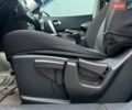 Белый Ниссан Кашкай, объемом двигателя 2 л и пробегом 128 тыс. км за 12490 $, фото 19 на Automoto.ua