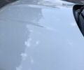 Белый Ниссан Кашкай, объемом двигателя 1.6 л и пробегом 215 тыс. км за 10500 $, фото 19 на Automoto.ua