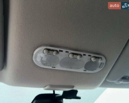 Белый Ниссан Кашкай, объемом двигателя 2 л и пробегом 128 тыс. км за 12490 $, фото 33 на Automoto.ua