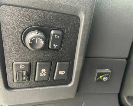 Белый Ниссан Кашкай, объемом двигателя 2 л и пробегом 149 тыс. км за 10900 $, фото 13 на Automoto.ua